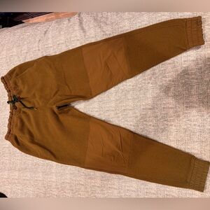 Cotopaxi Abrazo Fleece Jogger